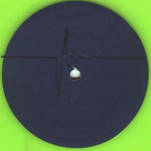 Load image into Gallery viewer, Mike Henk : Untitled (12", Gre)