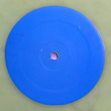 Load image into Gallery viewer, Mike Henk : Untitled (12", Gre)