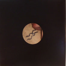 Load image into Gallery viewer, Polly Moneaux : Sideways in Linen (12", Num)