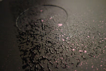 Load image into Gallery viewer, Hardworking Families (2) : Hardworking Families 002 (12", W/Lbl)