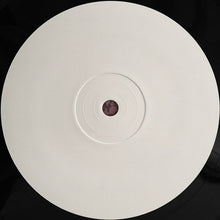 Load image into Gallery viewer, Hardworking Families (2) : Hardworking Families 002 (12", W/Lbl)