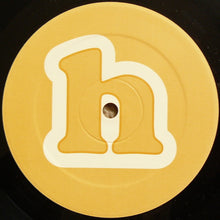 Load image into Gallery viewer, Ultraphonic : Keep It Right There (12")