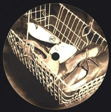 Load image into Gallery viewer, Regular Customer : Yeast EP (12", EP, Ltd)