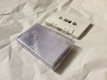 Load image into Gallery viewer, IJO : Melancholika Vol.2 (Cass, Album)