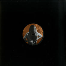 Load image into Gallery viewer, Reframe : Bahama Ice Cream EP (12", EP)