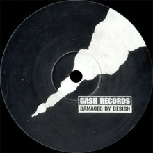 Load image into Gallery viewer, Banging From The Bedroom Featuring Janice Hoskins : Let Me In (To Your Life) (2x12")