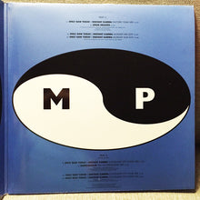 Load image into Gallery viewer, Amos : Only Saw Today / Instant Karma (12")