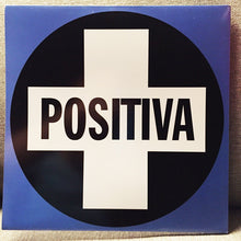 Load image into Gallery viewer, Amos : Only Saw Today / Instant Karma (12")