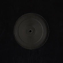 Load image into Gallery viewer, Franck Sarrio : Made In Clermond-Ferrand (12", S/Sided, Ltd)