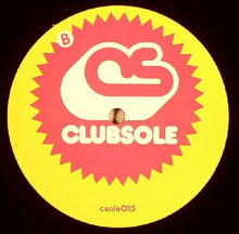 Load image into Gallery viewer, Baracus : Jus Beats (12")