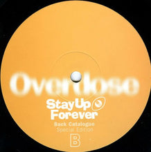 Load image into Gallery viewer, Sinus Iridium : Back Catalogue Special Edition (12", RP)