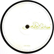 Load image into Gallery viewer, Dubflakes : The Sun Is Shining (Down On Me) (12")