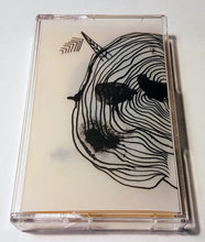 Load image into Gallery viewer, nordBeck : Blenterop 1491 (Cass, Album)