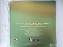 Load image into Gallery viewer, M.A.S. Collective : Release Your Mind (The Remixes) (12")