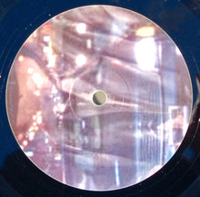 Load image into Gallery viewer, Voyd : Thoughts EP (12", EP)