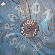 Load image into Gallery viewer, Floorjam : Stoneage (12")