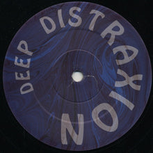 Load image into Gallery viewer, Floorjam : Stoneage (12")