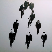 Load image into Gallery viewer, Attentat : Reflective Surface EP (12", Ltd, Num)