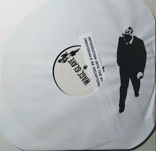 Load image into Gallery viewer, Attentat : Reflective Surface EP (12", Ltd, Num)