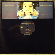 Load image into Gallery viewer, The Groove Corporation* : Twist And Change (12")