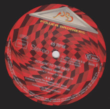 Load image into Gallery viewer, A & A (2) : Rockin' To The Beat (12")