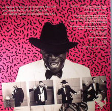 Load image into Gallery viewer, Horse Meat Disco Ft. Roy Inc. : Waiting For You To Call (12")