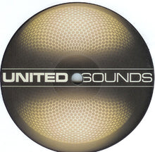 Load image into Gallery viewer, Obsidion : Feeling Free (12")