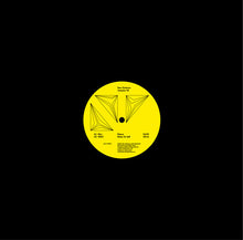 Load image into Gallery viewer, Various : Neo Violence Sampler 03 (12", EP, Smplr)