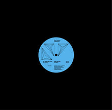 Load image into Gallery viewer, Various : Neo Violence Sampler 03 (12", EP, Smplr)