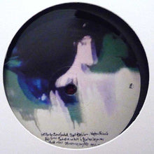 Load image into Gallery viewer, Second Language (3) : The Party (12")