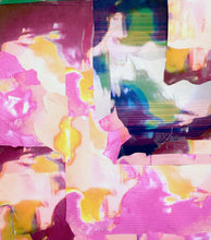 Load image into Gallery viewer, Second Language (3) : The Party (12")