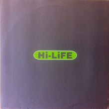 Load image into Gallery viewer, BBG : Just Be Tonight (10", Promo)