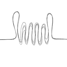 Load image into Gallery viewer, Rites Of Passage (2) : Untitled (12", EP, 180)