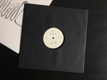 Load image into Gallery viewer, Rites Of Passage (2) : Untitled (12", EP, 180)