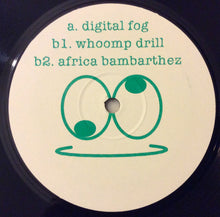 Load image into Gallery viewer, Smash-Ups : Volume One (12", Unofficial)