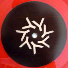 Load image into Gallery viewer, Shamos (2) : YO2TH (12", EP)