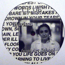 Load image into Gallery viewer, Project Pablo : Night Shift / It's Not The Dream (12", EP)