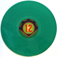Load image into Gallery viewer, Damage Inc. : To The Extreme (12", RP, Gre)