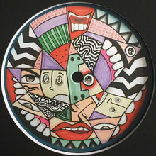 Load image into Gallery viewer, Max Chapman : La Fiesta (12")