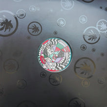 Load image into Gallery viewer, Max Chapman : La Fiesta (12")