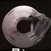 Load image into Gallery viewer, Machine Woman : When Lobster Comes Home (12", EP, Red)