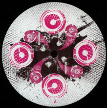 Load image into Gallery viewer, Don Diablo : Blow (12", Promo)