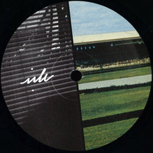 Load image into Gallery viewer, Ewan Jansen : IILE 03 (12", EP, 180)