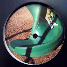 Load image into Gallery viewer, Gabe & Jude : Smith Switch (12")