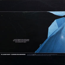 Load image into Gallery viewer, Clear View : Never Enough (12", Ltd)