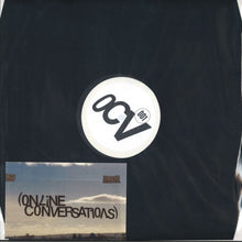 Load image into Gallery viewer, Various : Converpilations Vol.1 (12", Ltd, Num)