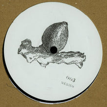 Load image into Gallery viewer, Cintas De Cárdenas : Sueñ003 (12")