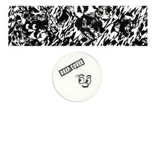 Load image into Gallery viewer, The Codfather* : Deep Cover #3 (12", Ltd, Num)