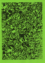 Load image into Gallery viewer, The Codfather* : Deep Cover #3 (12", Ltd, Num)