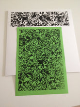 Load image into Gallery viewer, The Codfather* : Deep Cover #3 (12", Ltd, Num)